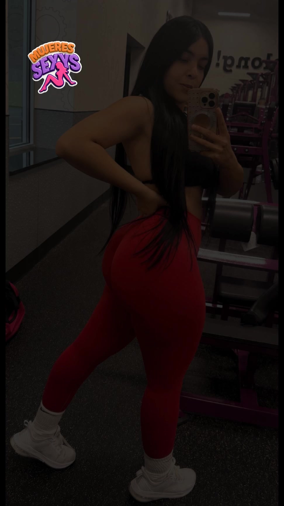 @🌹𝙈𝙐𝙅𝙀𝙍𝙀𝙎 𝙎𝙀𝙓𝙔𝙎💋