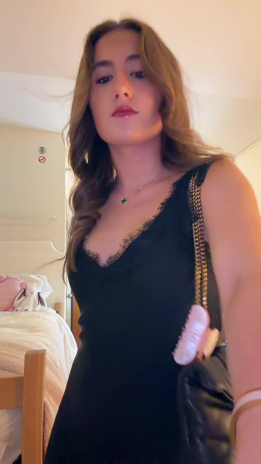 @verrriittooooo
