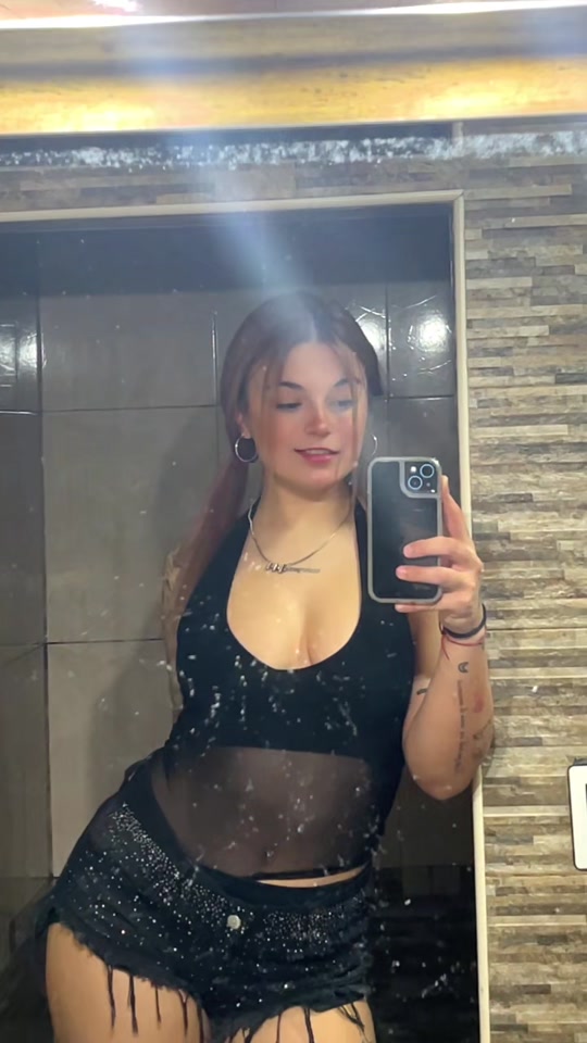 @aylu🗡️