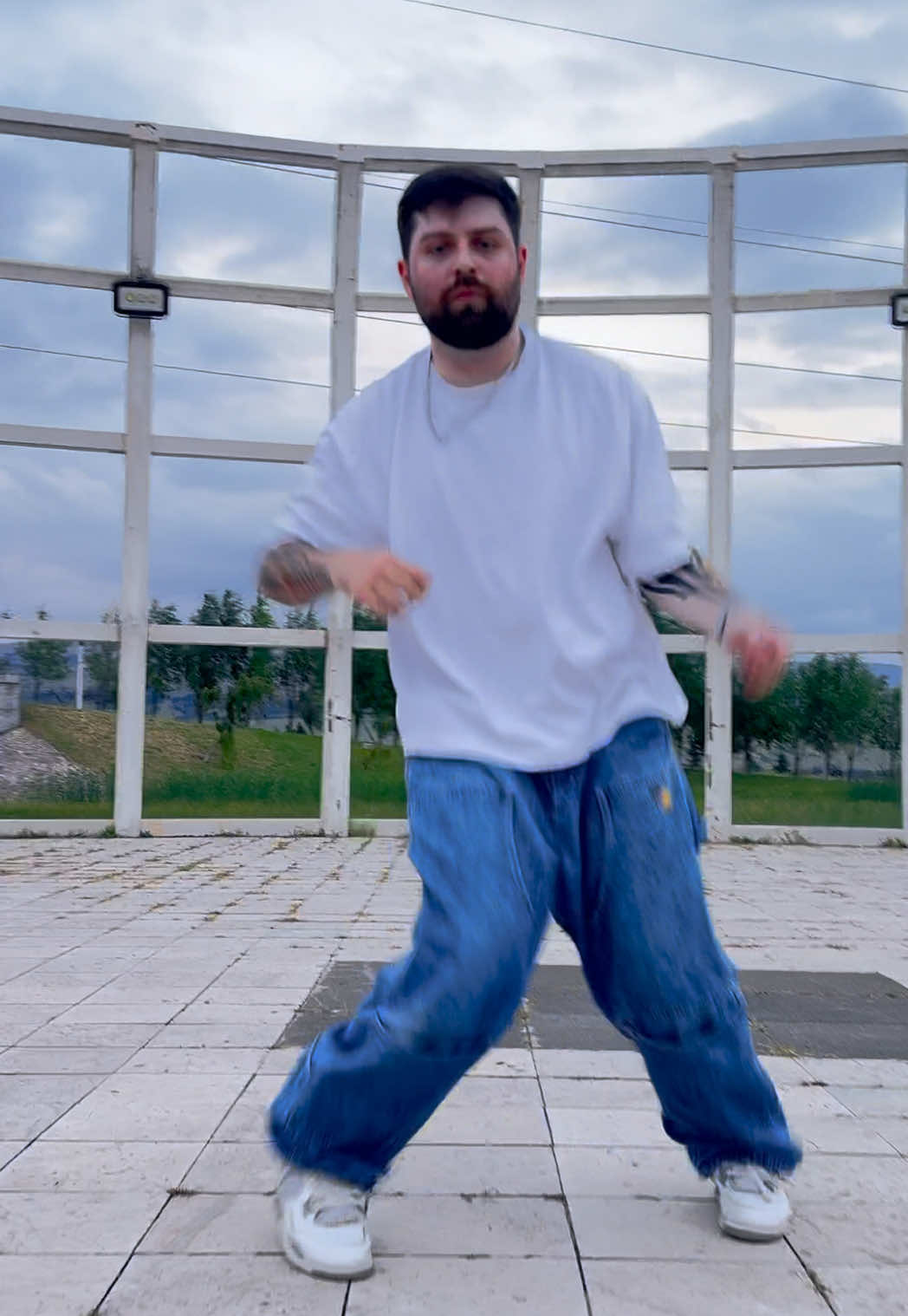 @FlexNeff