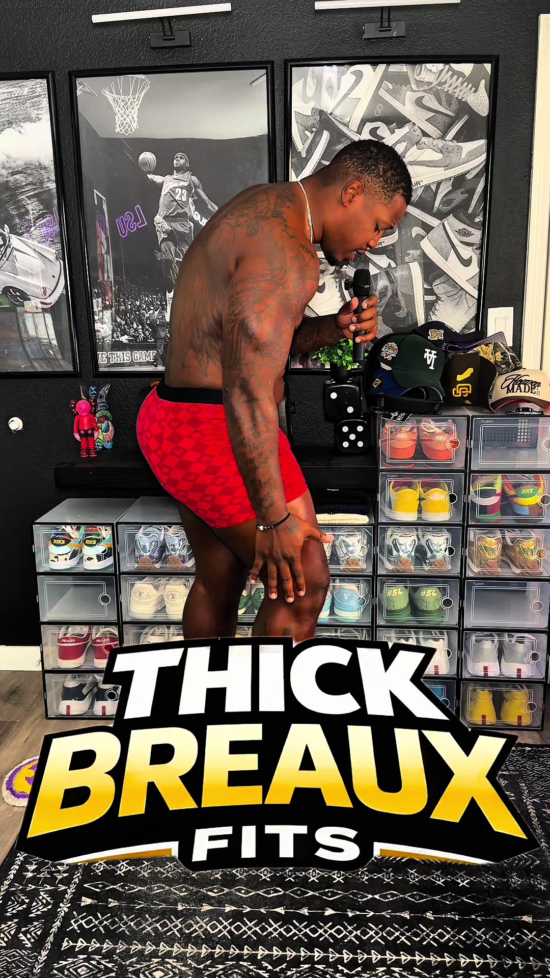 @itsbigfrye