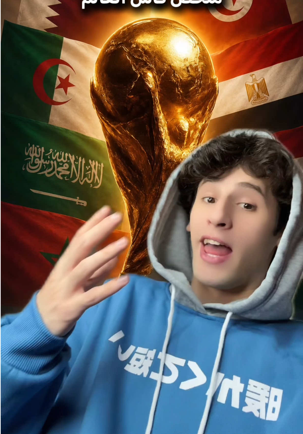 @دارك