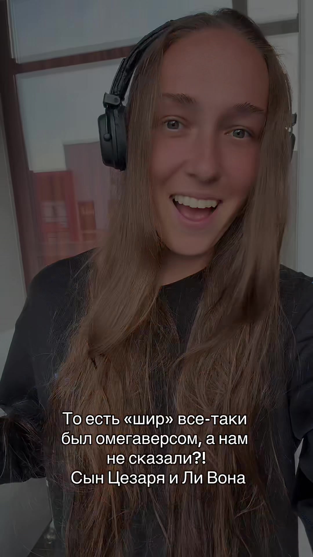 @тгк: aglaya.bks