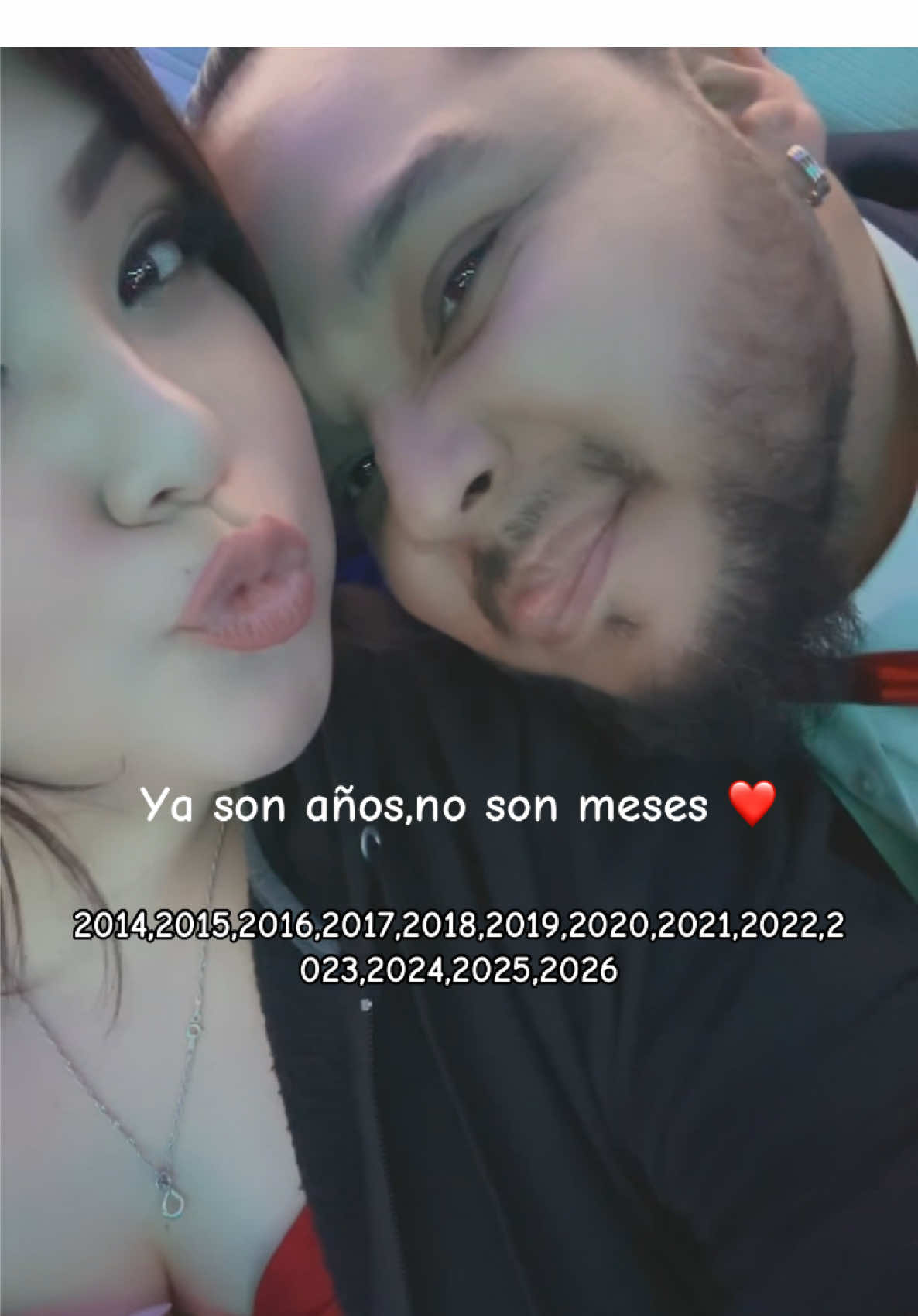 @Angelica Huerta