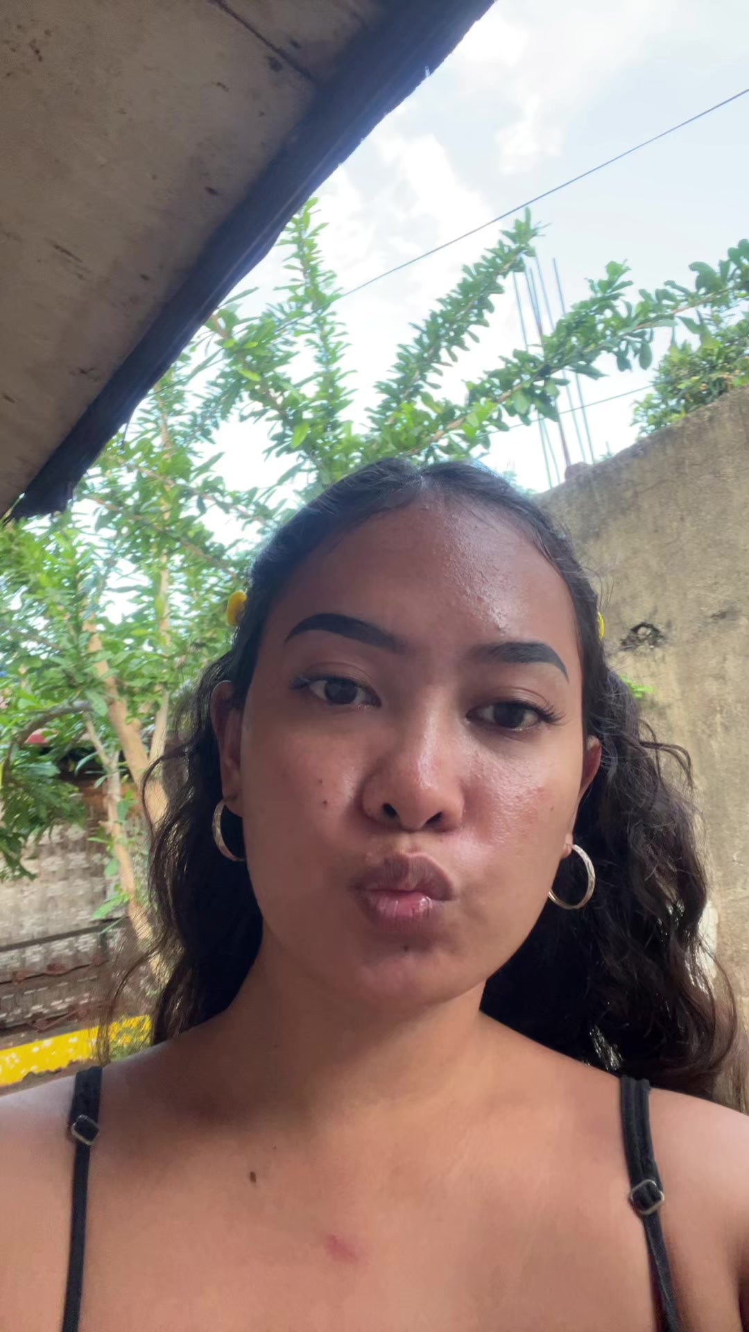 @Mary 🦋