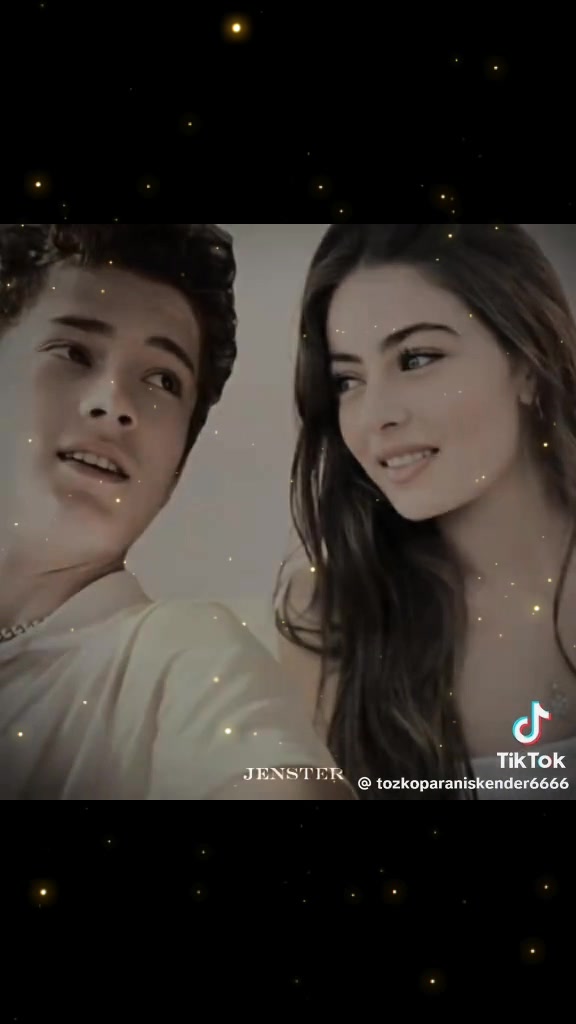 @İskenderlwyla