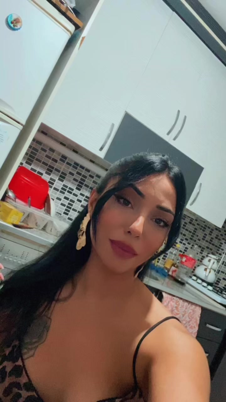 @gizem.fidan35