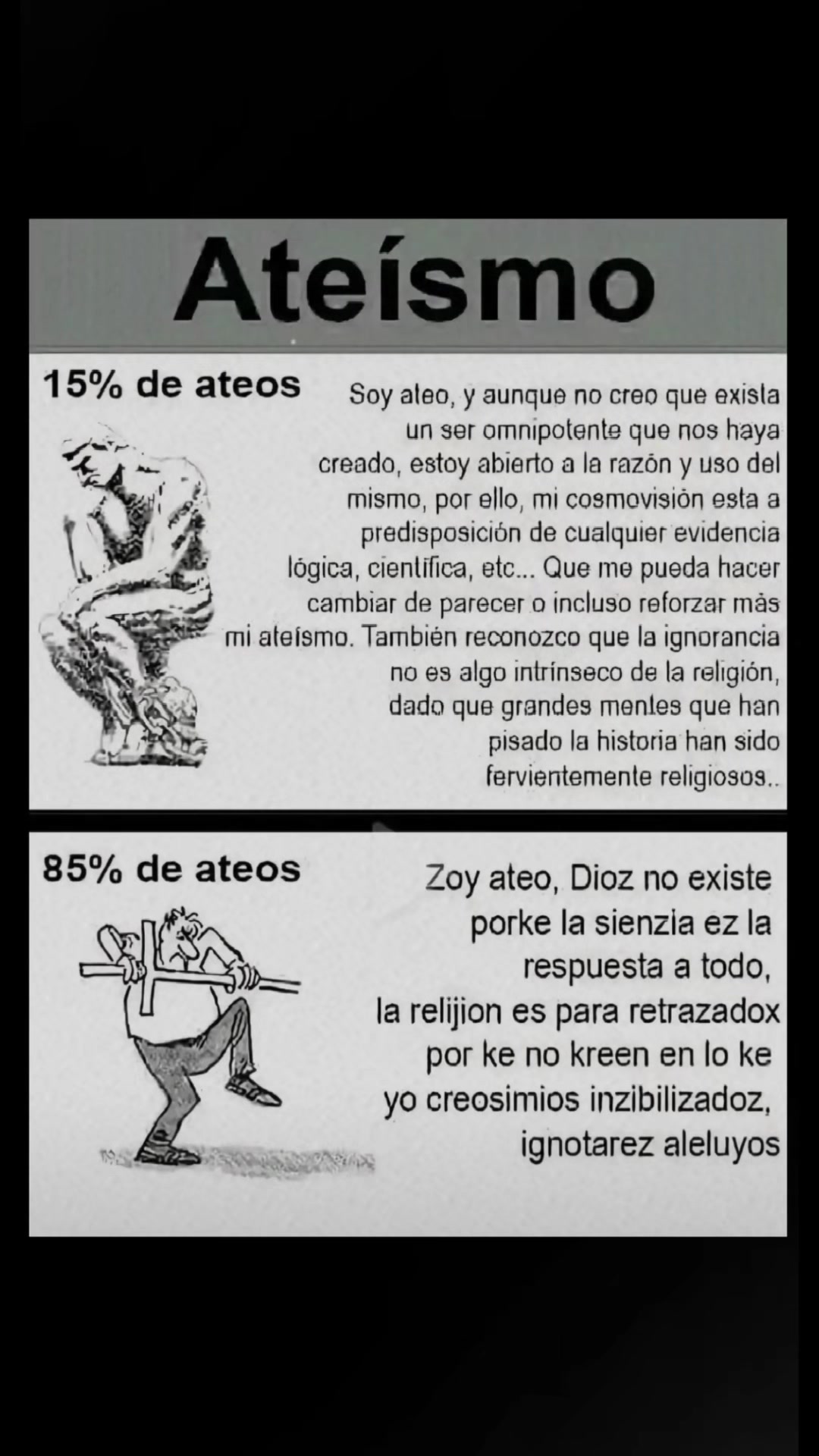 @Gerapología