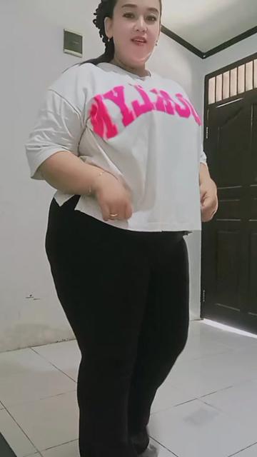 @@wadon gemoy🤪