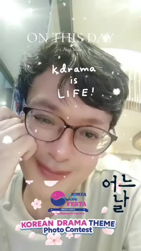 @BORA