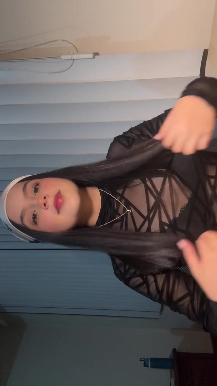 @camiroo