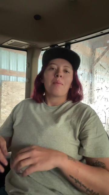 @LNZ