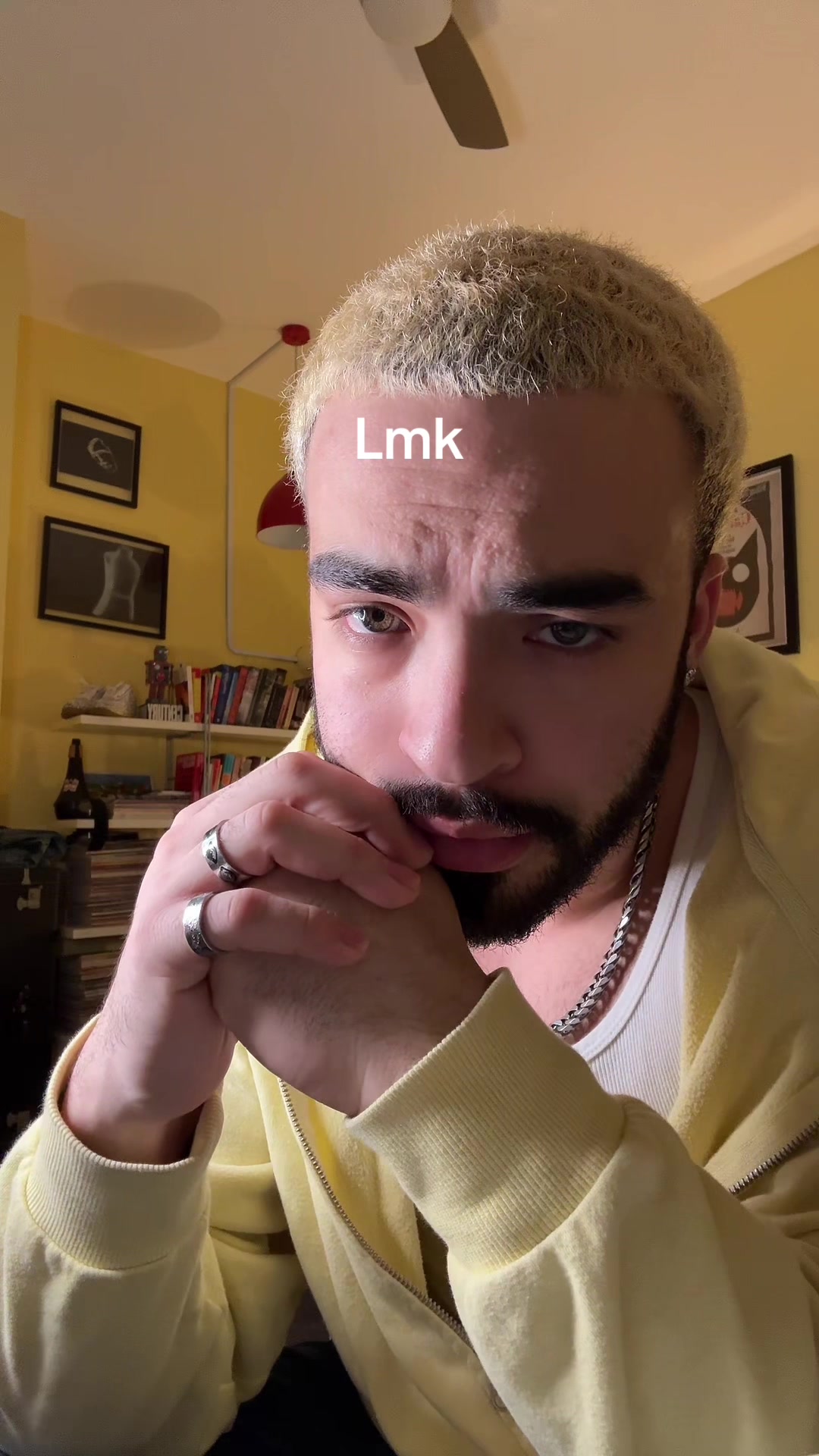 @SOLOCELO