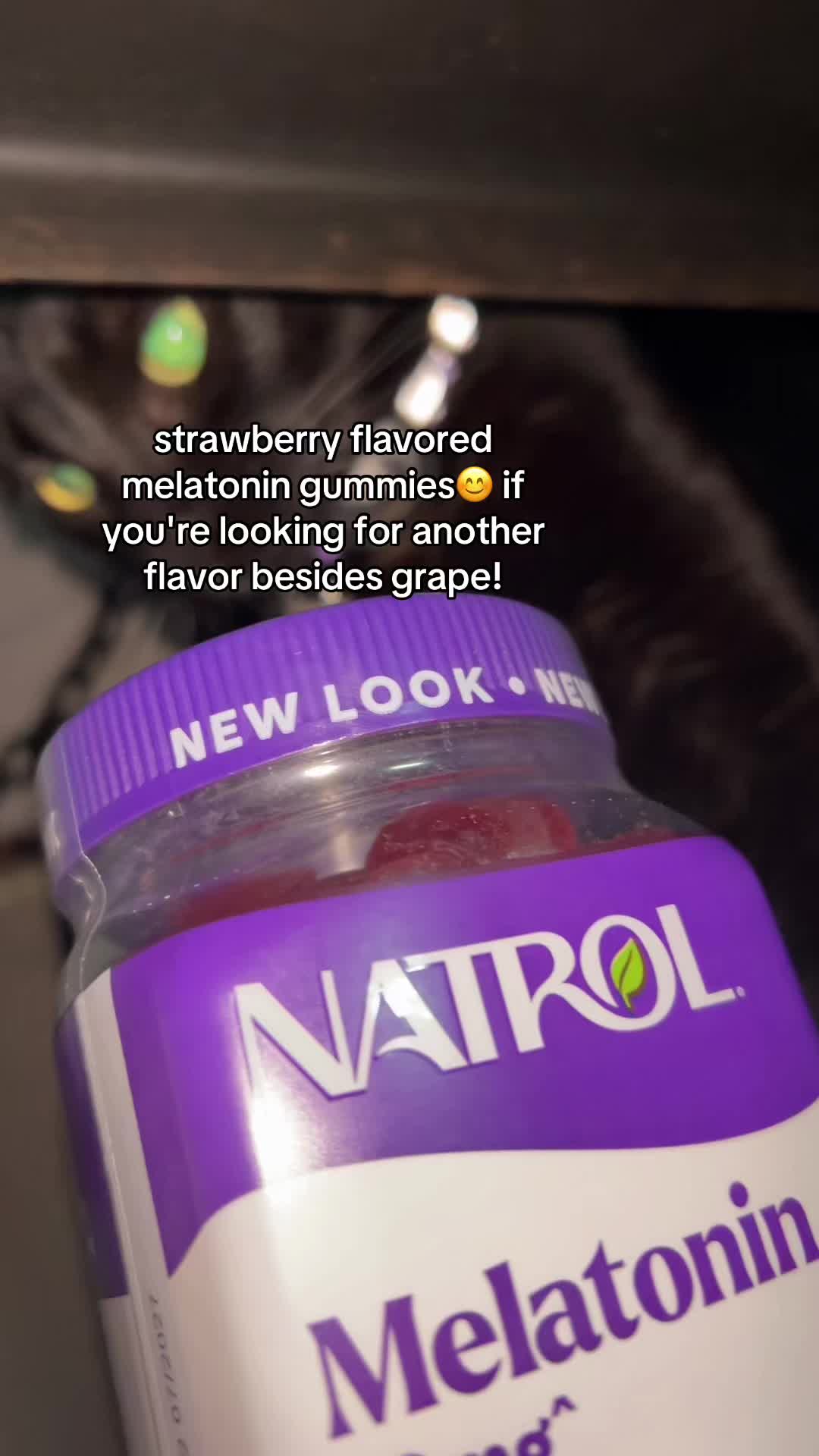 @💜