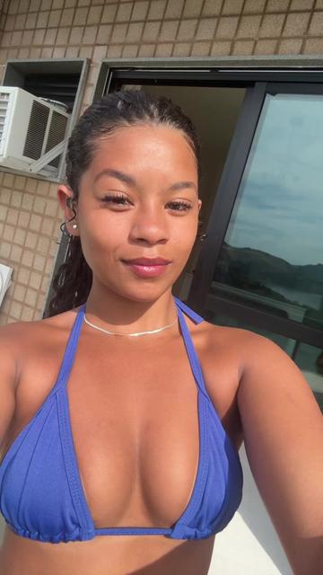 @Bruna Correia