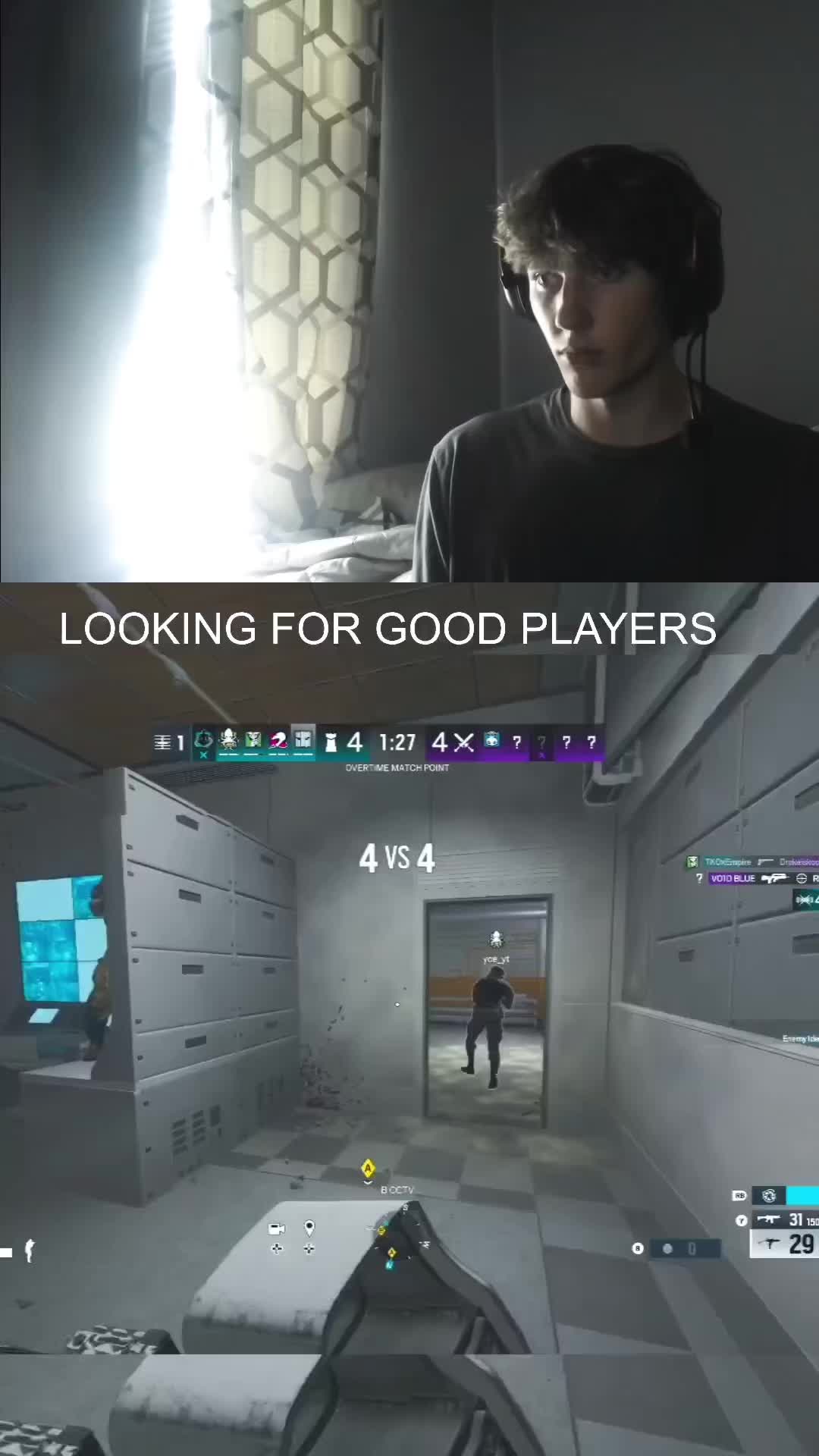 @banodi