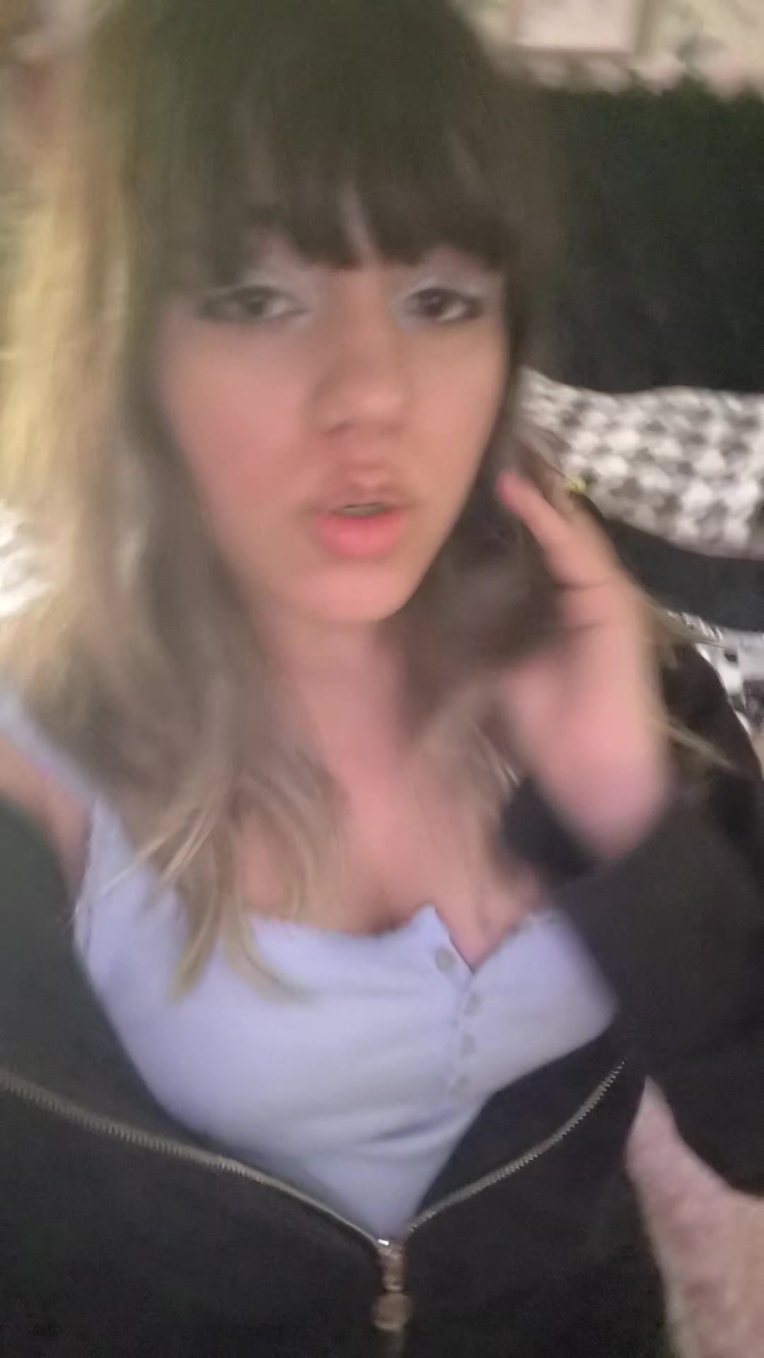 @oadoreableidk
