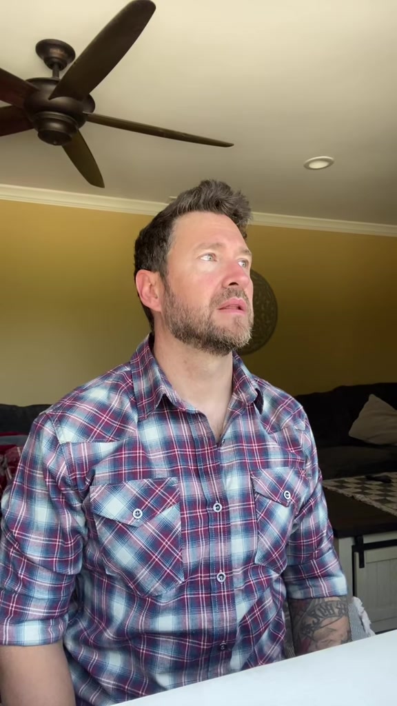 @Jeremiah Dane