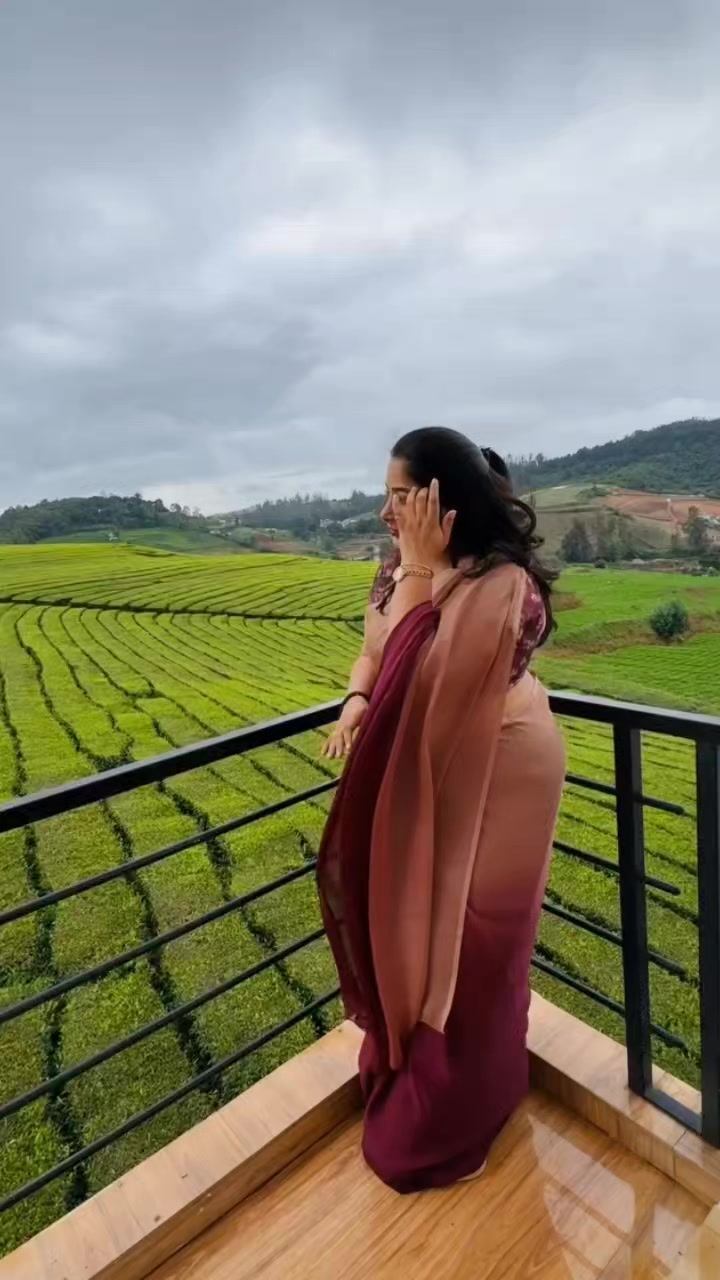 @bigdeels