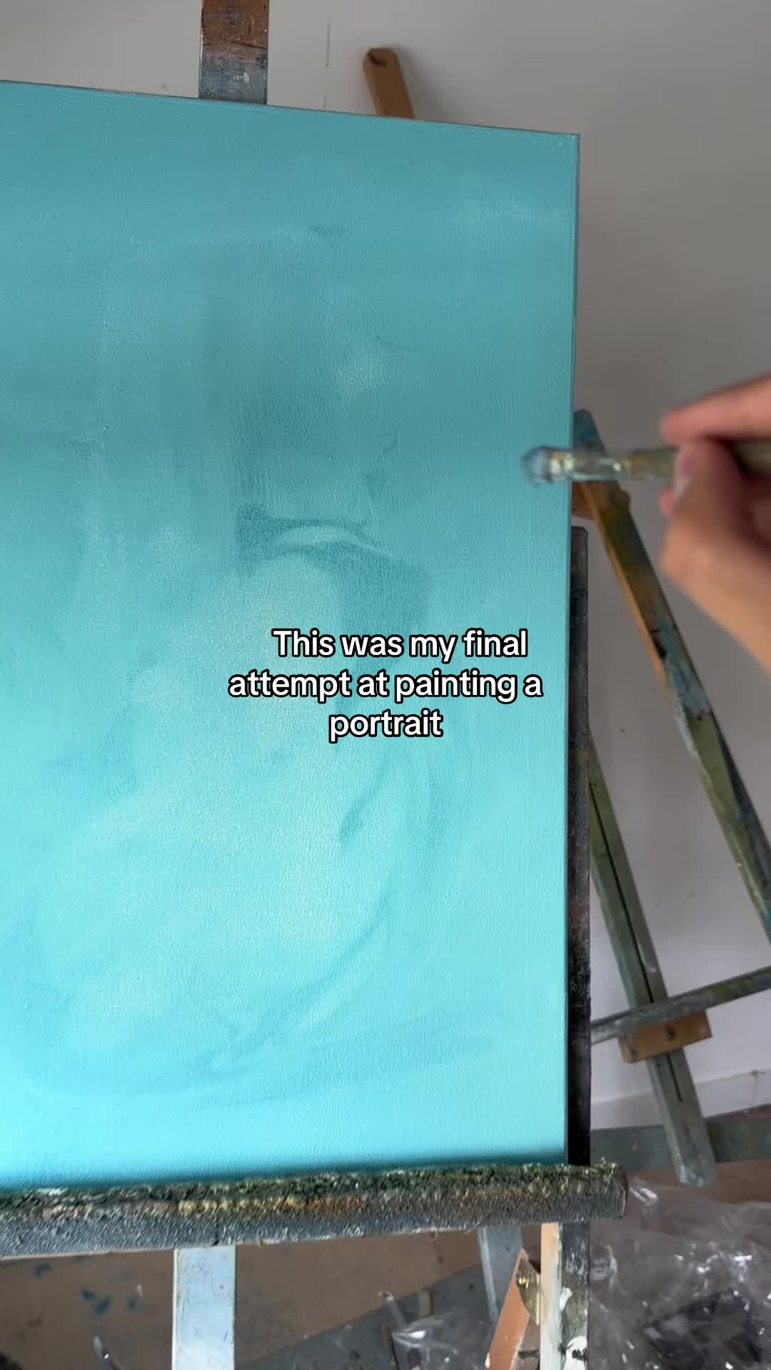 @timmypaint