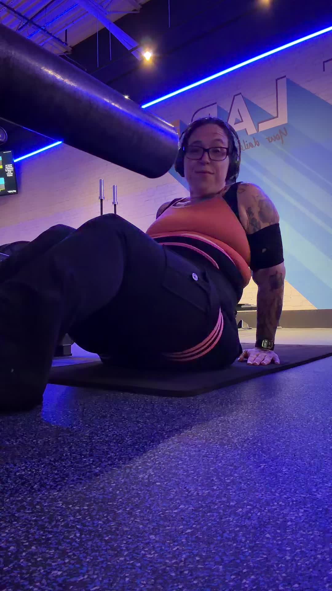 @CandyKane | Weightloss Coach❤️