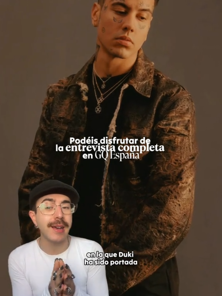 @FlipAr