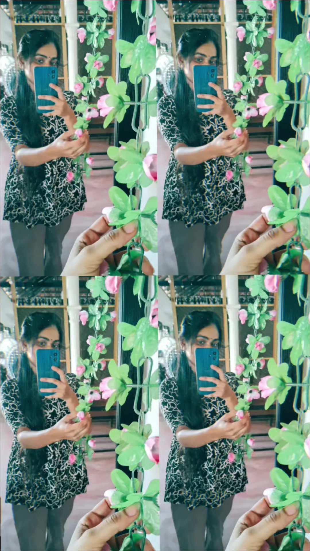 @Appa ponnu