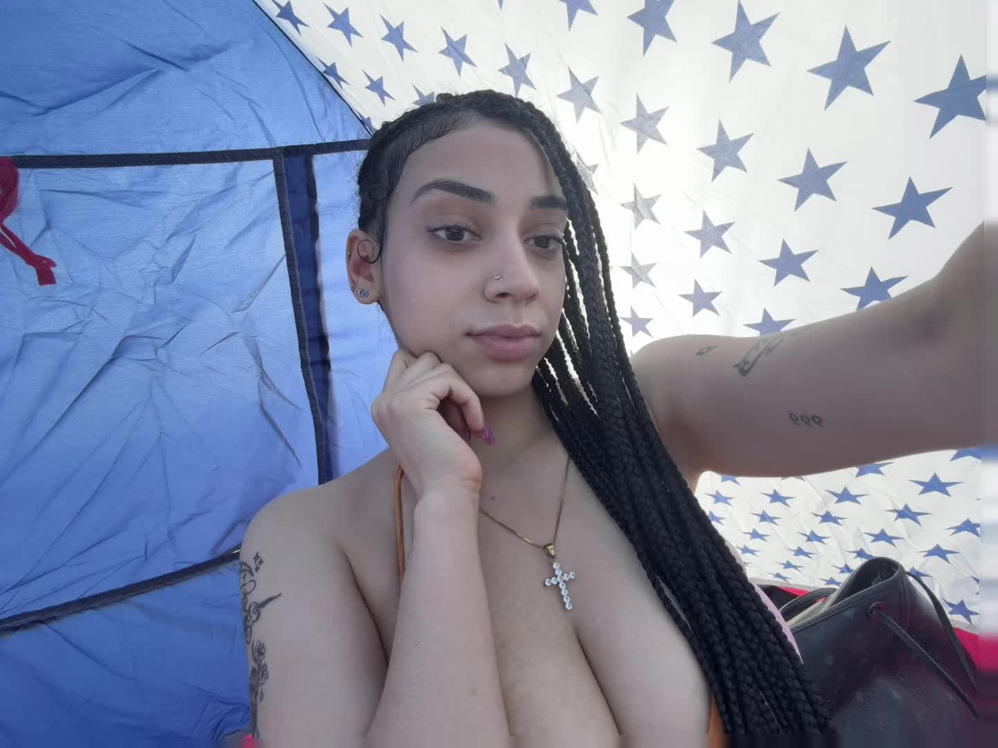 @Li🫧