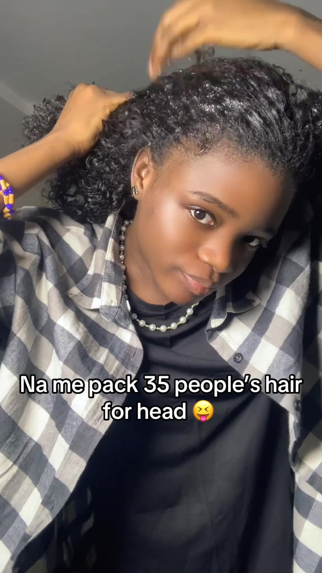 @Thegurlwithlonghair