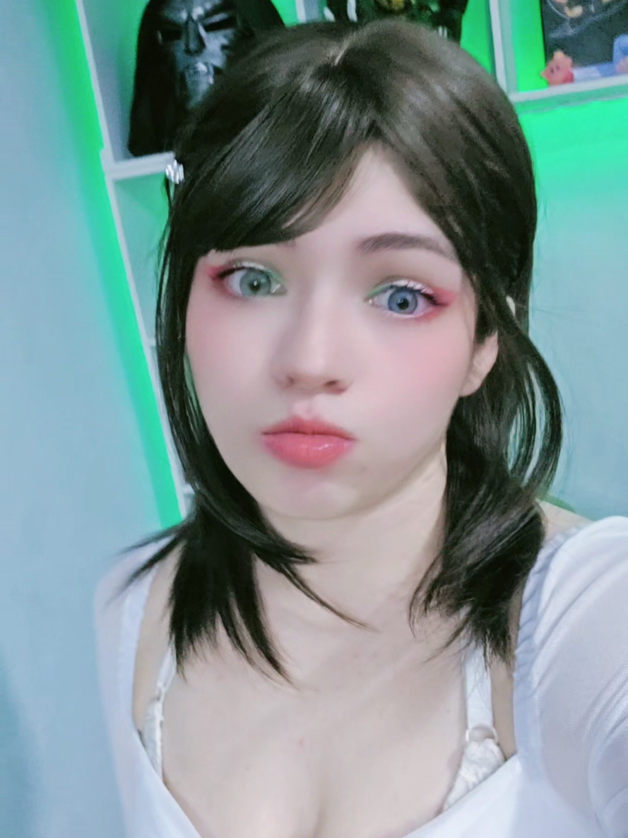 @Litzy Lee