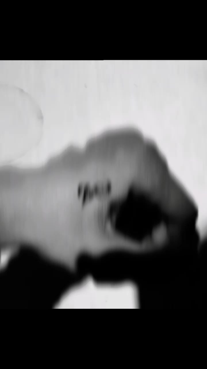 @𝐀𝐙 🫅࿐