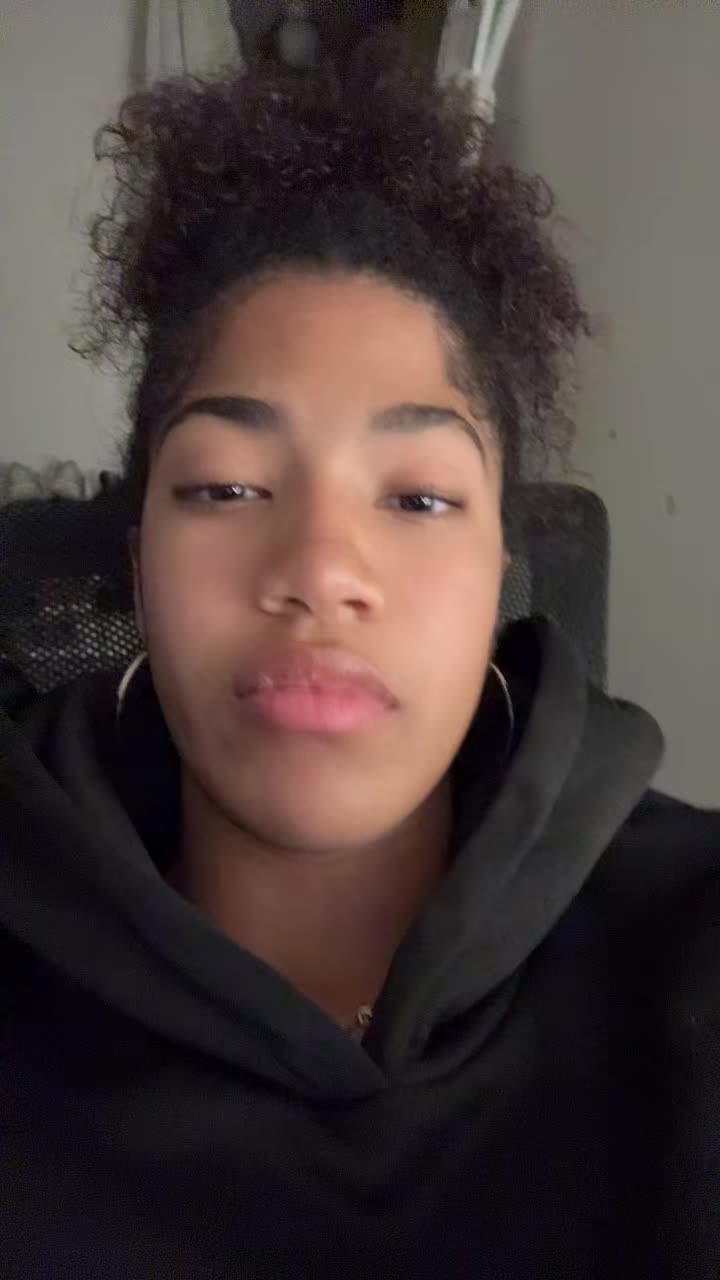 @🎱🐆🥂🍒🌇