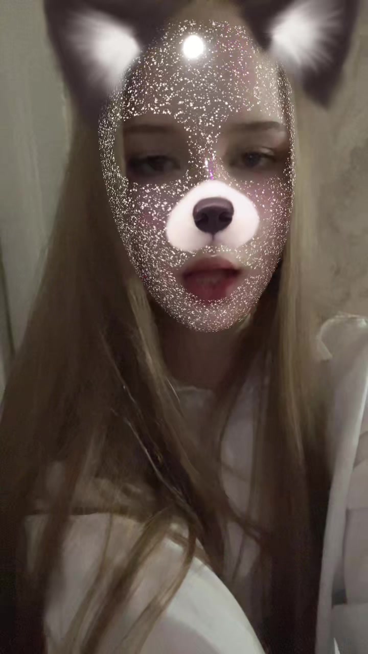 @necksiii