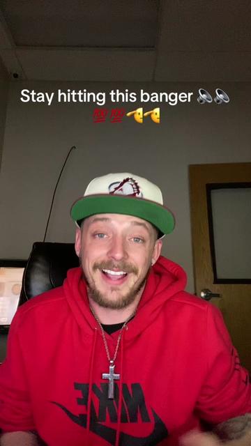 @MartinChance44