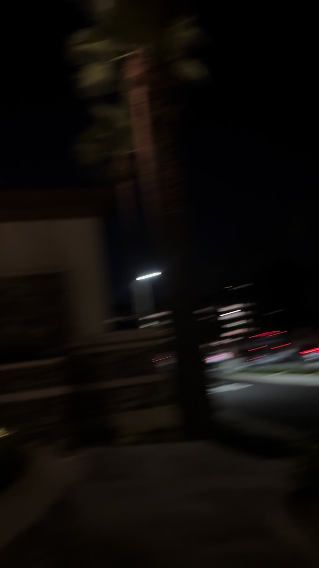 @𝖚𝖓𝖐𝖓𝖔𝖜𝖓𝖓𝖌𝖆🕷