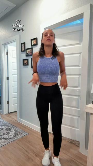 @Taylar