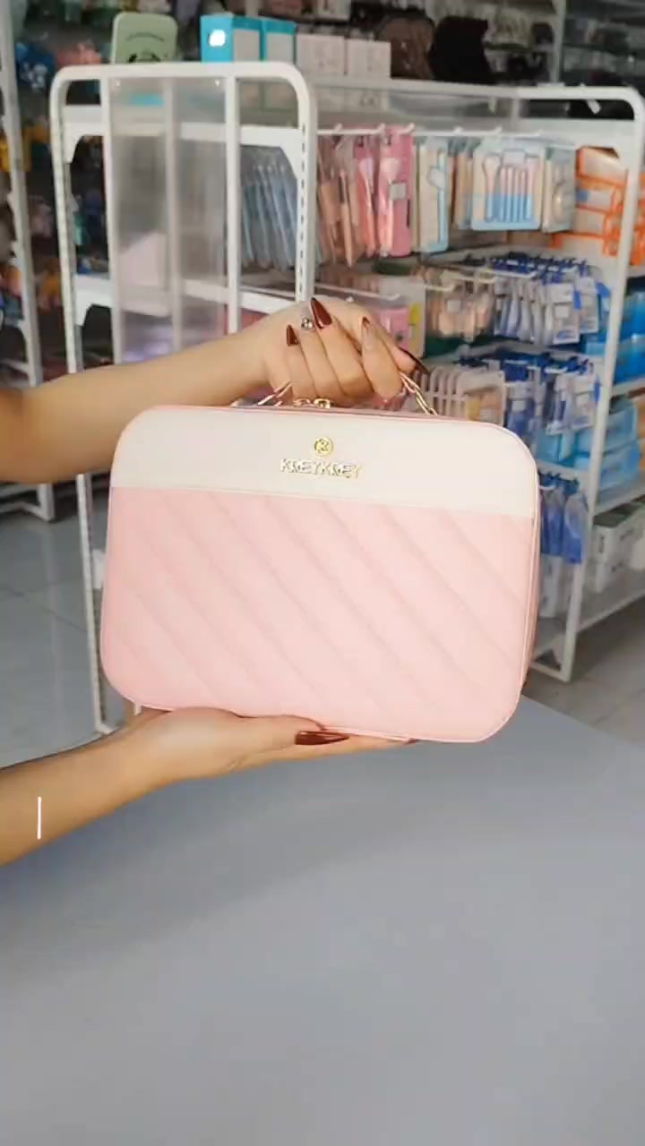 @ðŒPanda Mini StoreðŒ
