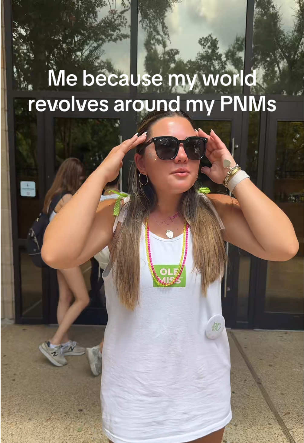 @rc.payton