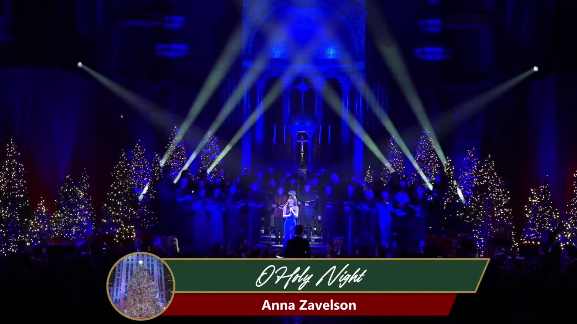@Anna :)