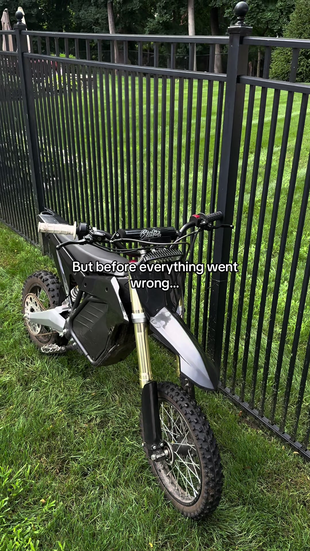 @️VOLTREAPER ™️
