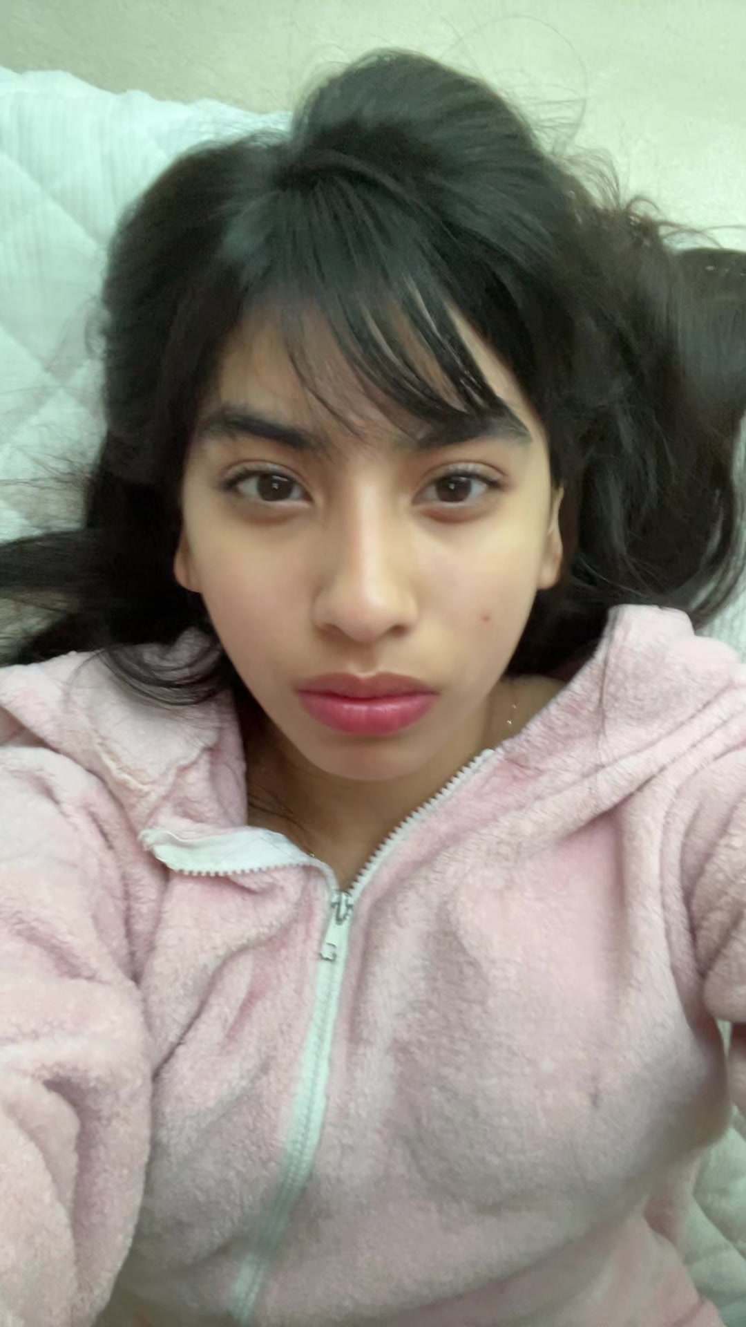 @FluffyPillow