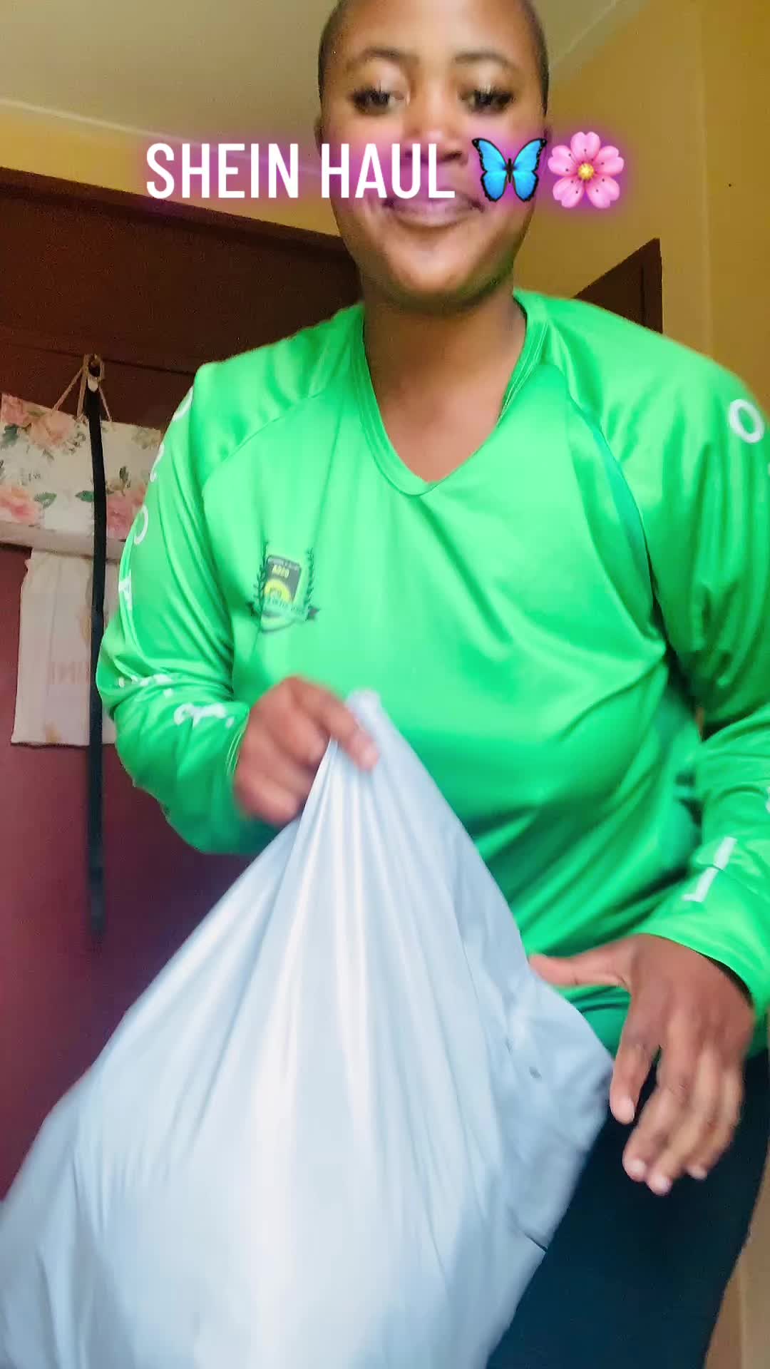 @🦒💕Nonjabulo