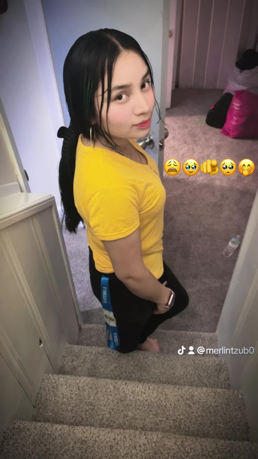@Vanessa 😍🫦🫀🫶😍