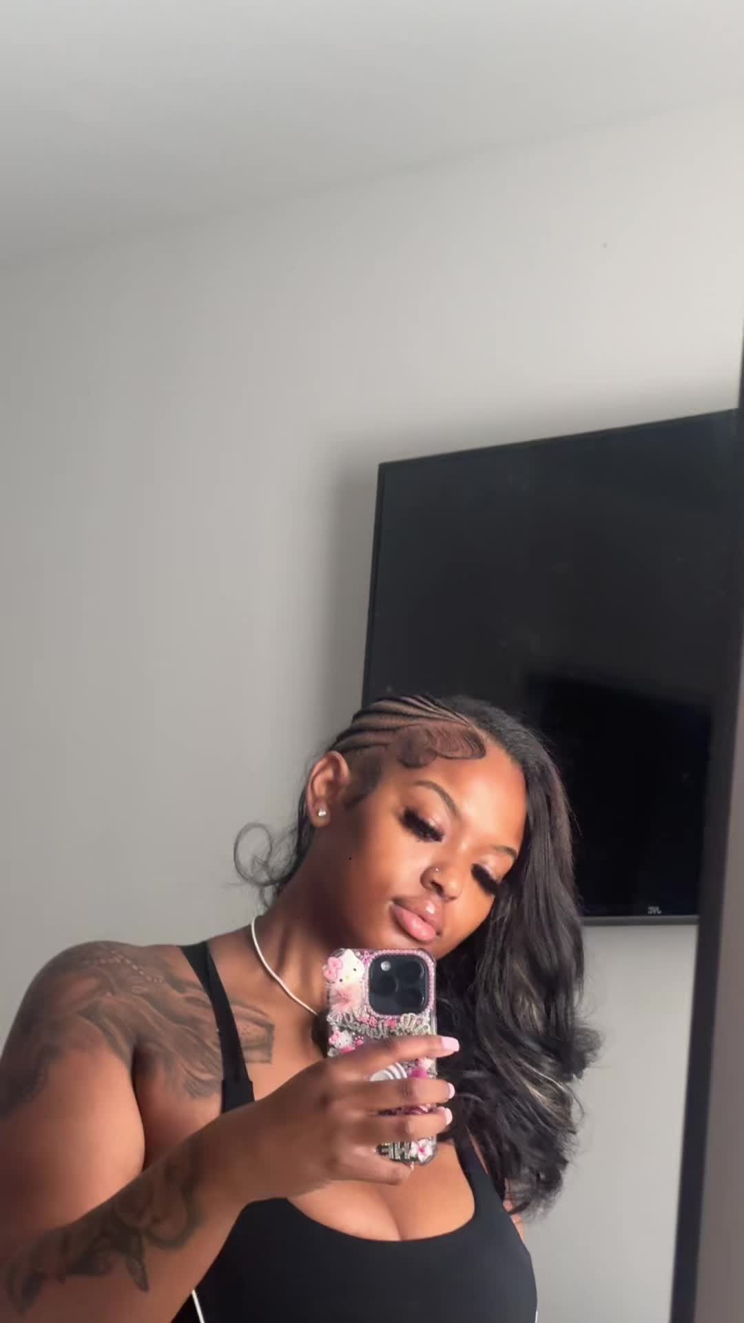 @nene