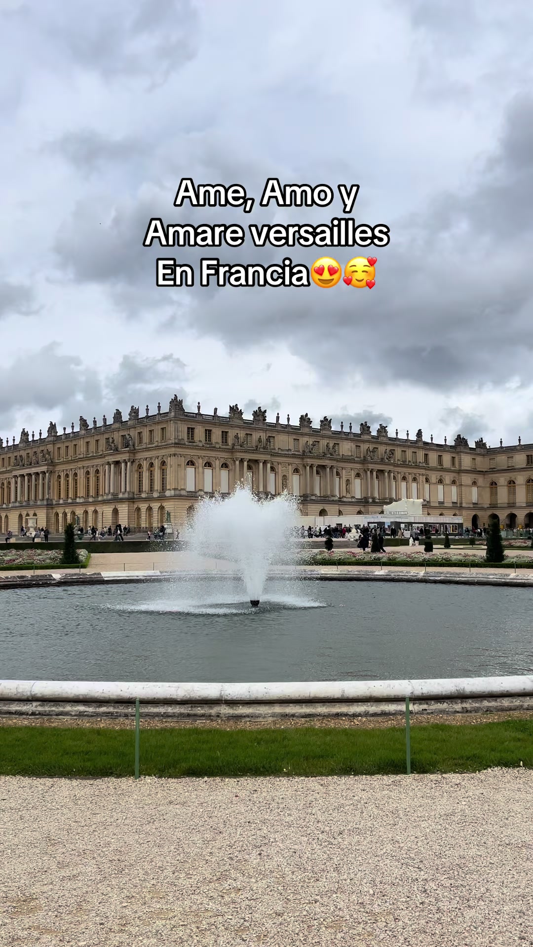@Marixleon