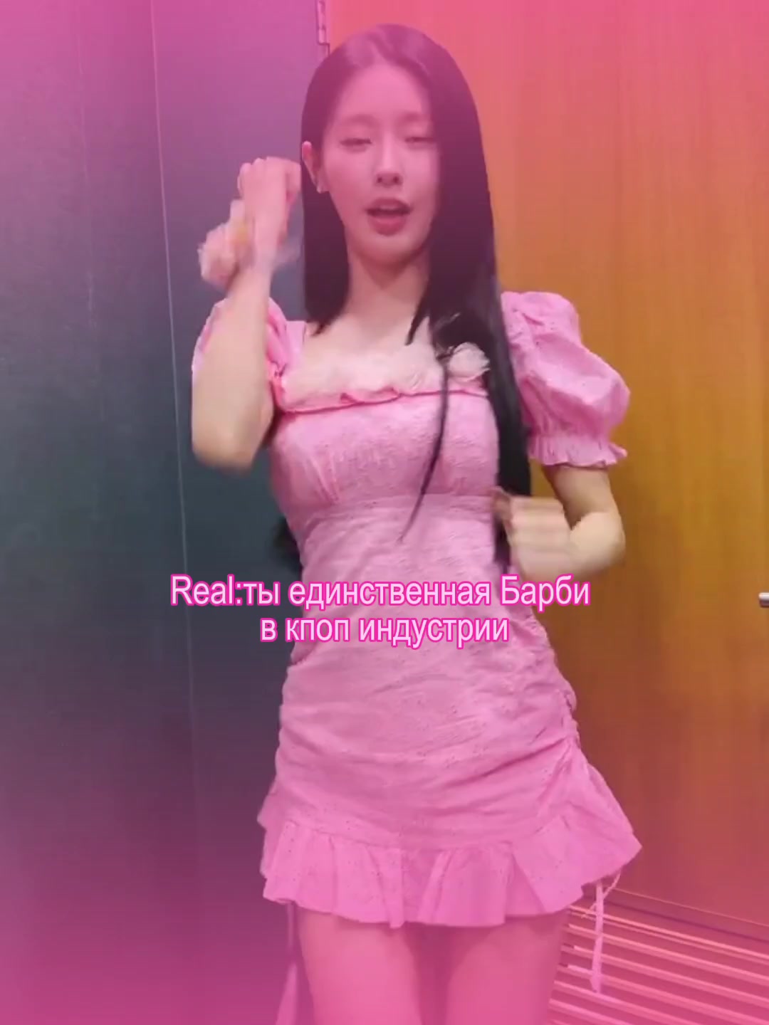 @Просто Кадзу🔥//WE MADE🫶🏻