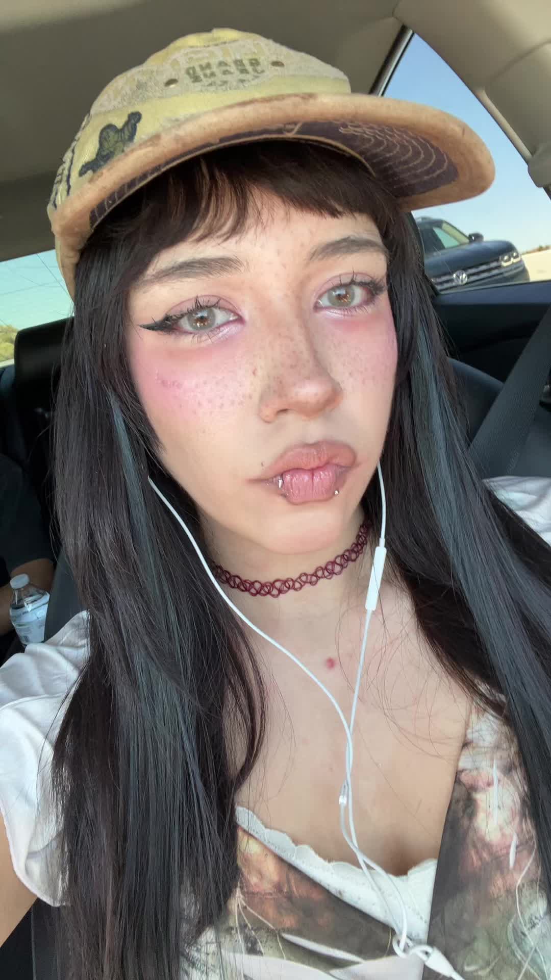 @𓃗🍋&zwj;🟩🐾🍧🐬