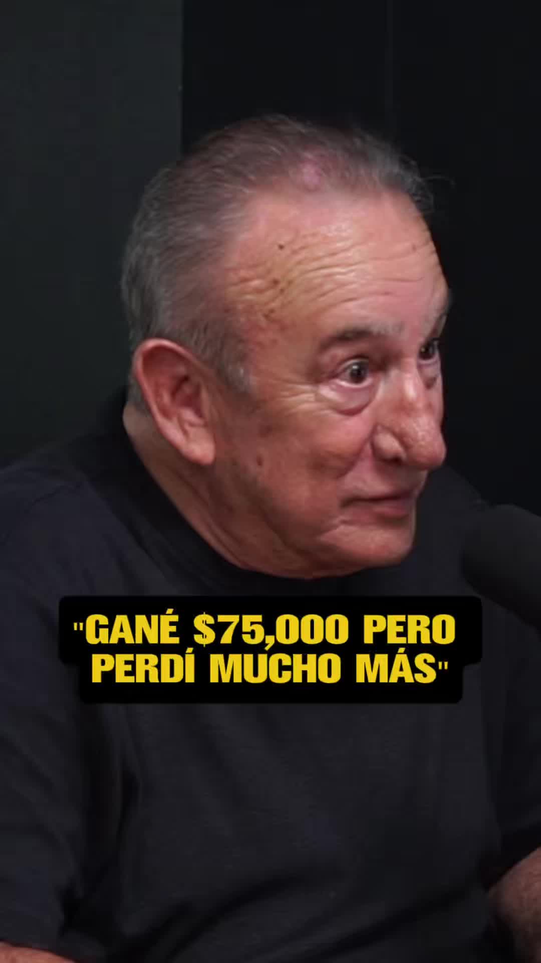 @Juan V&iacute;ctor