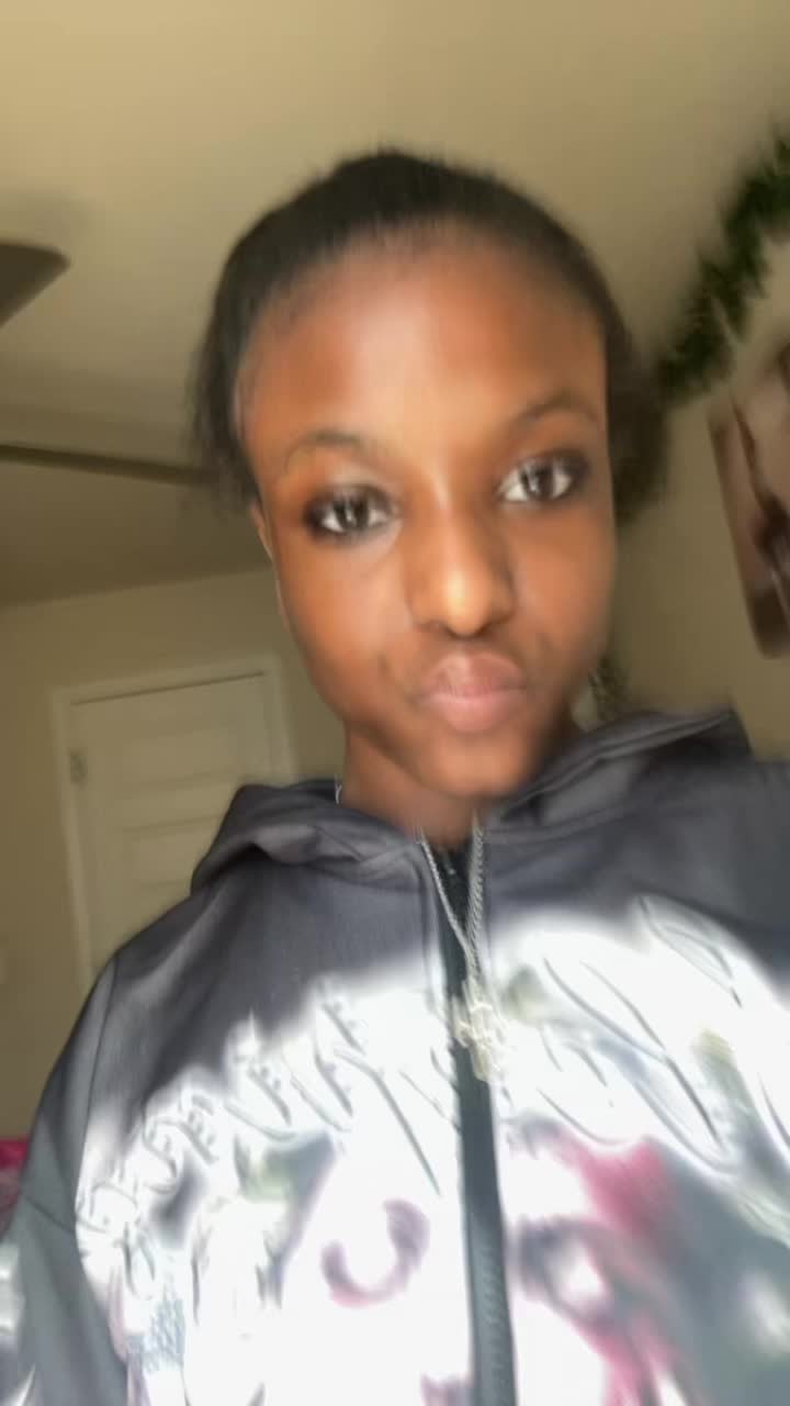 @Tatiana🔥