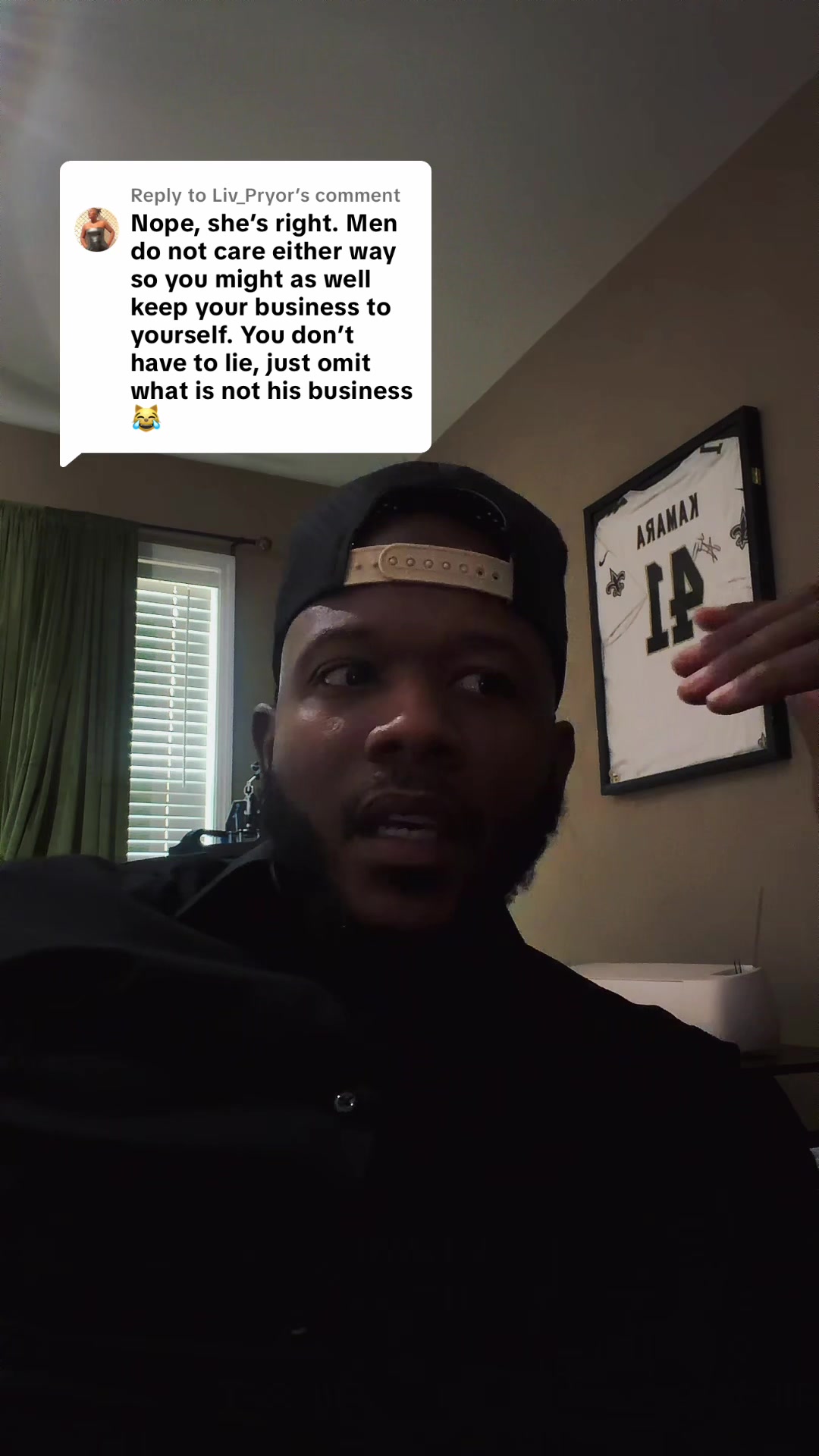 @mr.g.a.n.g_ceo